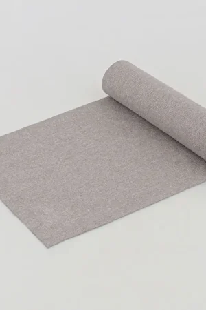 Chemin de table 'Simplicity' Meilleur Choix